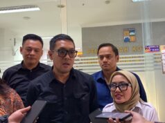 Suntikan PAD Kota Bogor: Komisi II DPRD dan BKAD Sepakat Sulap Aset Mangkrak Jadi Cuan