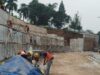 Lompatan Besar Bogor Selatan: Trase Danasmita Dikebut, Akses KRL Stasiun Batutulis Bakal Melesat!