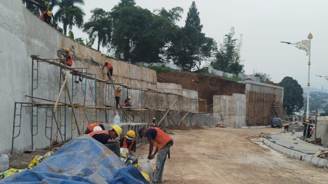 IMG-20261007-WA0075