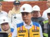 Tembus 79 Persen, Wajah Baru Jalan Danasmita Siap Menyambung Kawasan Hijau Batutulis