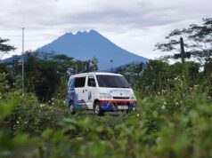 Tingkatkan Kualitas Layanan dan Tata Kelola, Perumda BPR Bank Kota Bogor Naik Status Jadi BPR Sangat Sehat