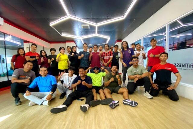 IMG-20261009-WA0173