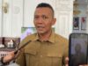 Bongkar Kebocoran PAD Rp11,5 Miliar, Pemkot Bogor Terapkan Bayar Parkir Pakai QRIS!