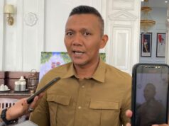 Bongkar Kebocoran PAD Rp11,5 Miliar, Pemkot Bogor Terapkan Bayar Parkir Pakai QRIS!