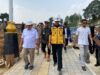 Akses Vital Ditunggu Warga, DPRD Minta Trase Baru Batutulis Segera Beroperasi
