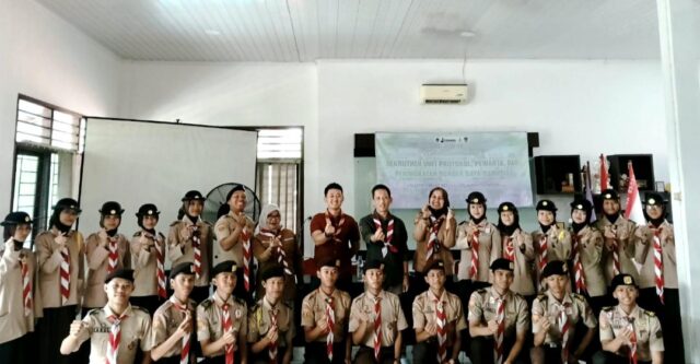 IMG-20261011-WA0040