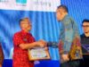 Sabet Gelar Sekda Terbaik, Denny Mulyadi Sukses Bawa Kota Bogor Pimpin Era Transformasi Digital!