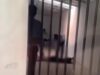 Viral Video Penganiayaan Pria Dicambuk, Polisi Datangi Kantor KPPG Bogor