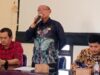 Akselerasi Layanan Digital: Kelurahan Cilendek Barat Rela ‘Jemput Bola’ Hingga Tengah Malam Demi Aktivasi IKD Warga