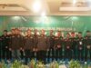 Meriahkan Milad ke-112, Pemuda Al-Irsyad Kota Bogor Dilantik dan Diharapkan Jadi Mesin Penggerak Organisasi