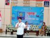 Beri Motivasi di JOTA-JOTI 2026, Kak Banu Lesmana Ajak Generasi Muda Bogor Bijak Medsos dan Peduli Lingkungan