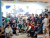 Dukung Dua Tahun Asta Cita Prabowo Subianto, Paramudamudi Dorong Ekonomi Kreatif Pemuda Bogor