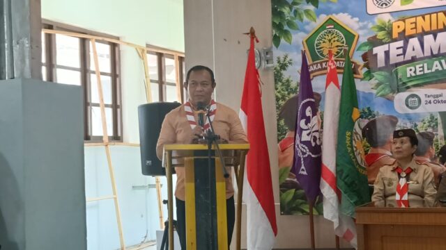 IMG-20261024-WA0060(1)