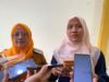 Gandeng Ritel Hingga Sektor Swasta, Kelurahan Tajur Siap Naik Kelas dan Unjuk Gigi di Bogor Timur