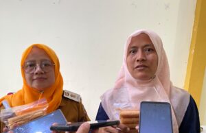 Gandeng Ritel Hingga Sektor Swasta, Kelurahan Tajur Siap Naik Kelas dan Unjuk Gigi di Bogor Timur