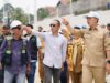 Kawal Kelancaran Trase Baru Batutulis, DPRD Kota Bogor Minta Dishub dan PUPR Perketat Evaluasi Lalu Lintas