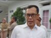 KPK Guncang Pemkab Bogor! Jaro Ade dan Sekda Diperiksa, Sita Uang Tunai Rp1,5 Miliar Diduga Hasil Korupsi