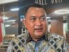 Pasca-Tragedi MBG Dramaga, Bupati Rudy Susmanto Pasang Badan: Seluruh Biaya Pengobatan Siswa Ditanggung Pemkab!