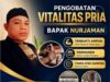 Pengobatan Alat Vital Terbaik Pekalongan Jawa Tengah Bapak Nurjaman