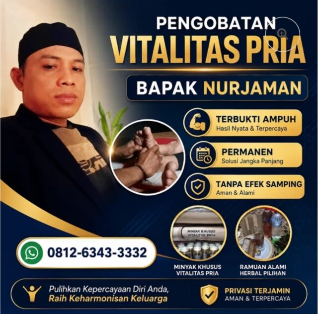 WhatsApp Image 2026-10-08 at 22.50.00