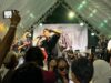 Konser “Nada Cinta dari Bogor untuk Indonesia” Satukan Musisi dan Warga Bogor Bantu Korban Karhutla